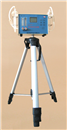 QCS-3000型雙氣路大氣采樣器